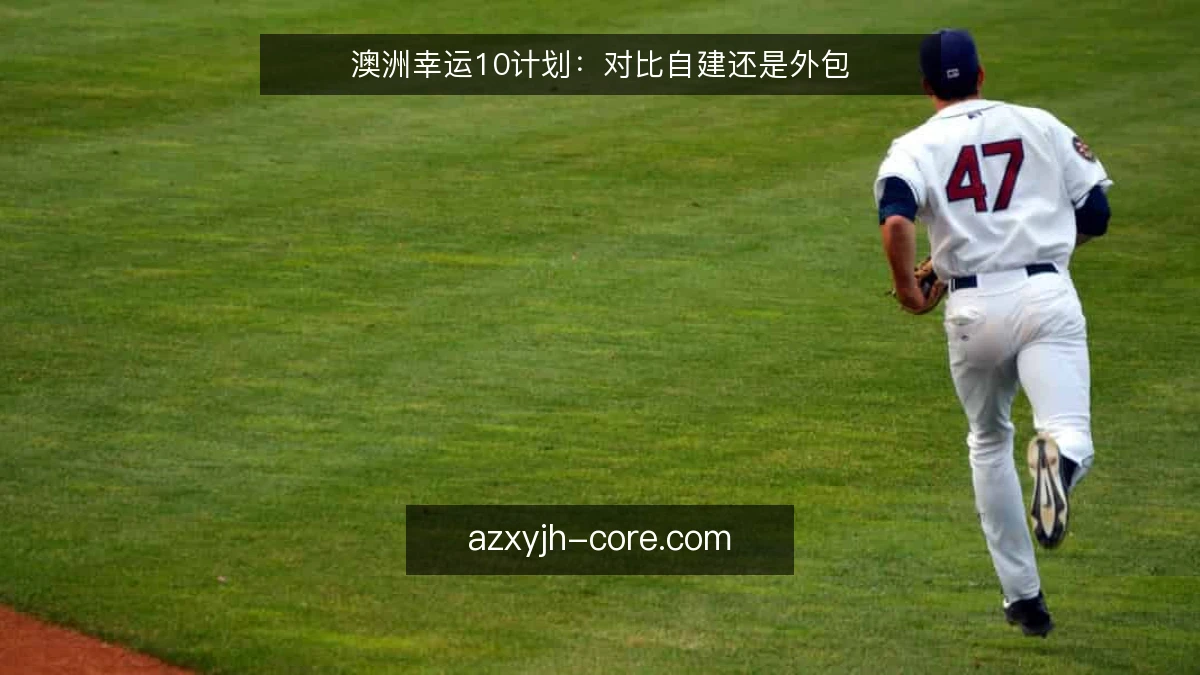 澳洲幸运10计划：对比自建还是外包