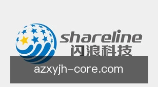 澳洲幸运10计划