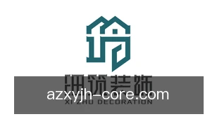 澳洲幸运10计划