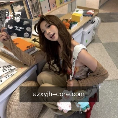 张磊